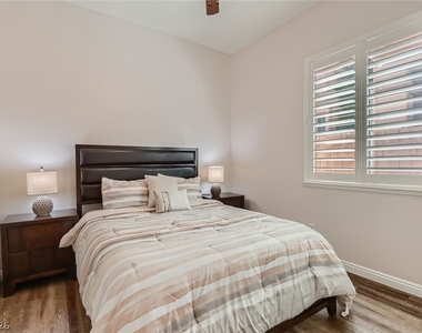 1041 Baronet Drive - Photo Thumbnail 20