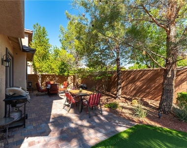 1041 Baronet Drive - Photo Thumbnail 42