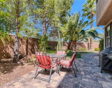 1041 Baronet Drive - Photo Thumbnail 40