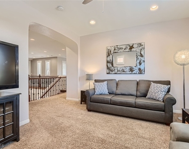 1041 Baronet Drive - Photo Thumbnail 35