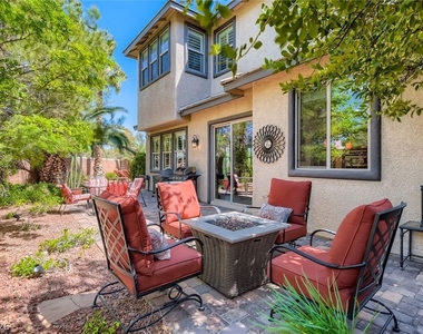 1041 Baronet Drive - Photo Thumbnail 39