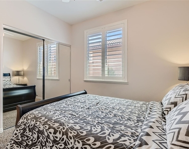 1041 Baronet Drive - Photo Thumbnail 32