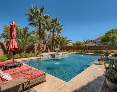 1041 Baronet Drive - Photo Thumbnail 46