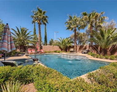 1041 Baronet Drive - Photo Thumbnail 1