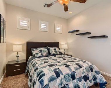 1041 Baronet Drive - Photo Thumbnail 29