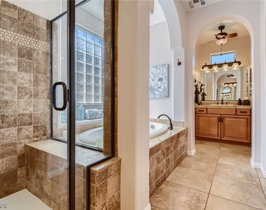 1041 Baronet Drive - Photo Thumbnail 27