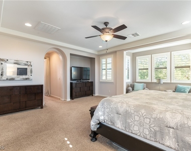 1041 Baronet Drive - Photo Thumbnail 19