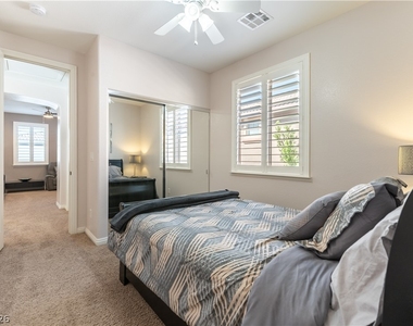 1041 Baronet Drive - Photo Thumbnail 16
