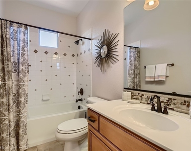 1041 Baronet Drive - Photo Thumbnail 30