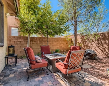 1041 Baronet Drive - Photo Thumbnail 38