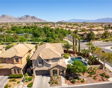 1041 Baronet Drive - Photo Thumbnail 47