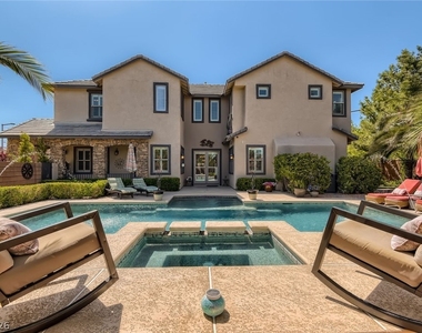 1041 Baronet Drive - Photo Thumbnail 45