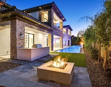 34 Vintage Canyon Street - Photo Thumbnail 85
