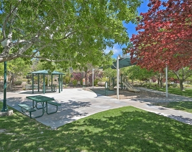 34 Vintage Canyon Street - Photo Thumbnail 89