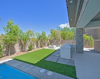 34 Vintage Canyon Street - Photo Thumbnail 60