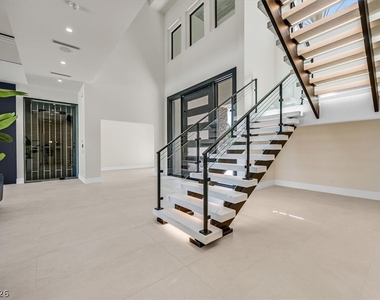 34 Vintage Canyon Street - Photo Thumbnail 34