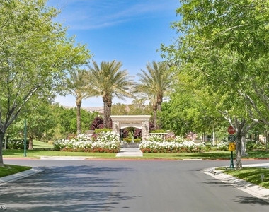 34 Vintage Canyon Street - Photo Thumbnail 87