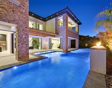 34 Vintage Canyon Street - Photo Thumbnail 82