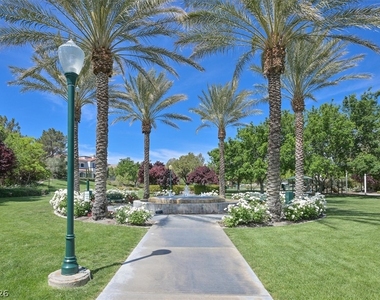 34 Vintage Canyon Street - Photo Thumbnail 88