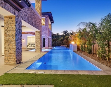 34 Vintage Canyon Street - Photo Thumbnail 86