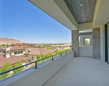 34 Vintage Canyon Street - Photo Thumbnail 44
