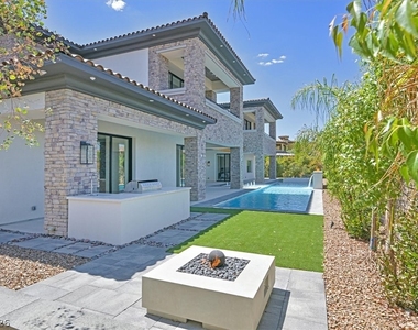 34 Vintage Canyon Street - Photo Thumbnail 62
