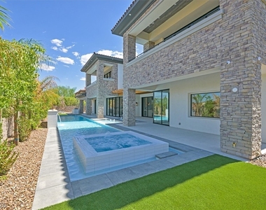 34 Vintage Canyon Street - Photo Thumbnail 58