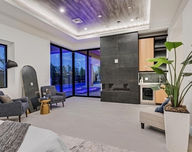 34 Vintage Canyon Street - Photo Thumbnail 78