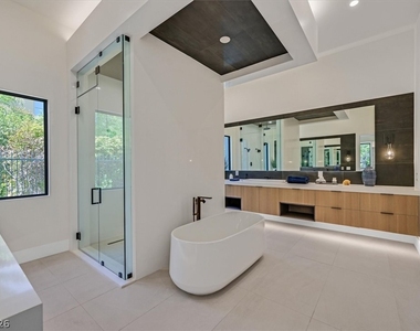 34 Vintage Canyon Street - Photo Thumbnail 28