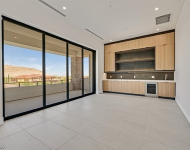 34 Vintage Canyon Street - Photo Thumbnail 45