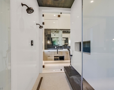 34 Vintage Canyon Street - Photo Thumbnail 38