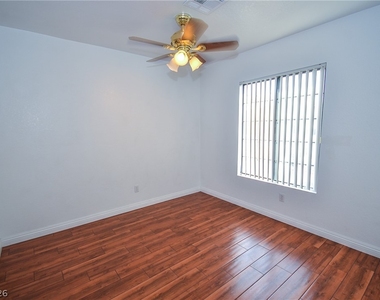 6762 Shelter Lane - Photo Thumbnail 21