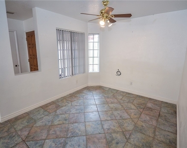 6762 Shelter Lane - Photo Thumbnail 5