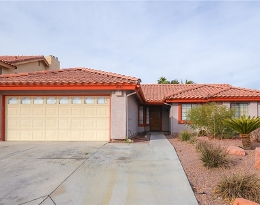 6762 Shelter Lane - Photo Thumbnail 24