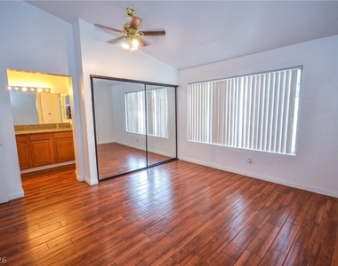 6762 Shelter Lane - Photo Thumbnail 14