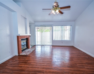 6762 Shelter Lane - Photo Thumbnail 3