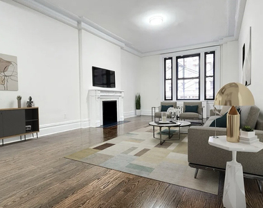 200 West 58th Street - Photo Thumbnail 1