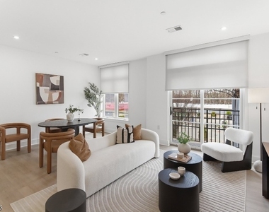 423 South Avenue West - Photo Thumbnail 14