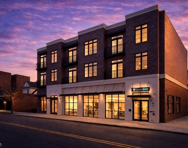 423 South Avenue West - Photo Thumbnail 1