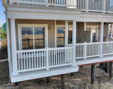 209 Beachfront - Photo Thumbnail 1