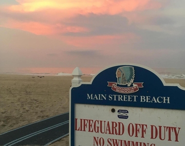 209 Beachfront - Photo Thumbnail 36