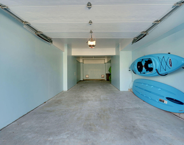 209 Beachfront - Photo Thumbnail 28