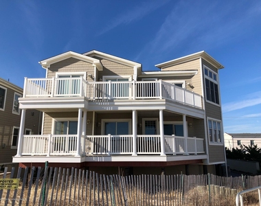 209 Beachfront - Photo Thumbnail 39