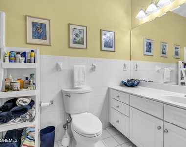 209 Beachfront - Photo Thumbnail 17