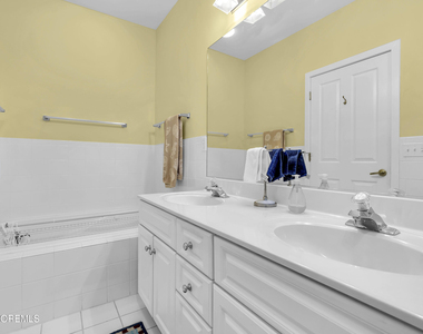 209 Beachfront - Photo Thumbnail 25
