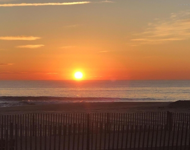 209 Beachfront - Photo Thumbnail 33