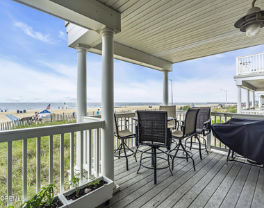 209 Beachfront - Photo Thumbnail 6