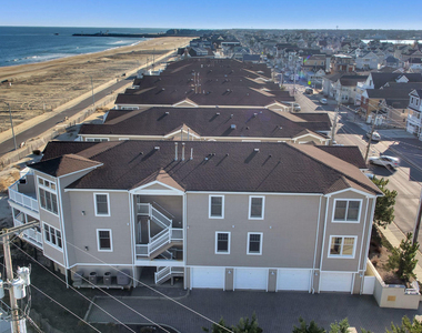 209 Beachfront - Photo Thumbnail 29