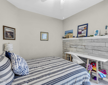 209 Beachfront - Photo Thumbnail 15