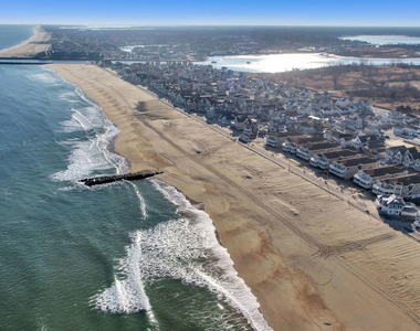 209 Beachfront - Photo Thumbnail 31